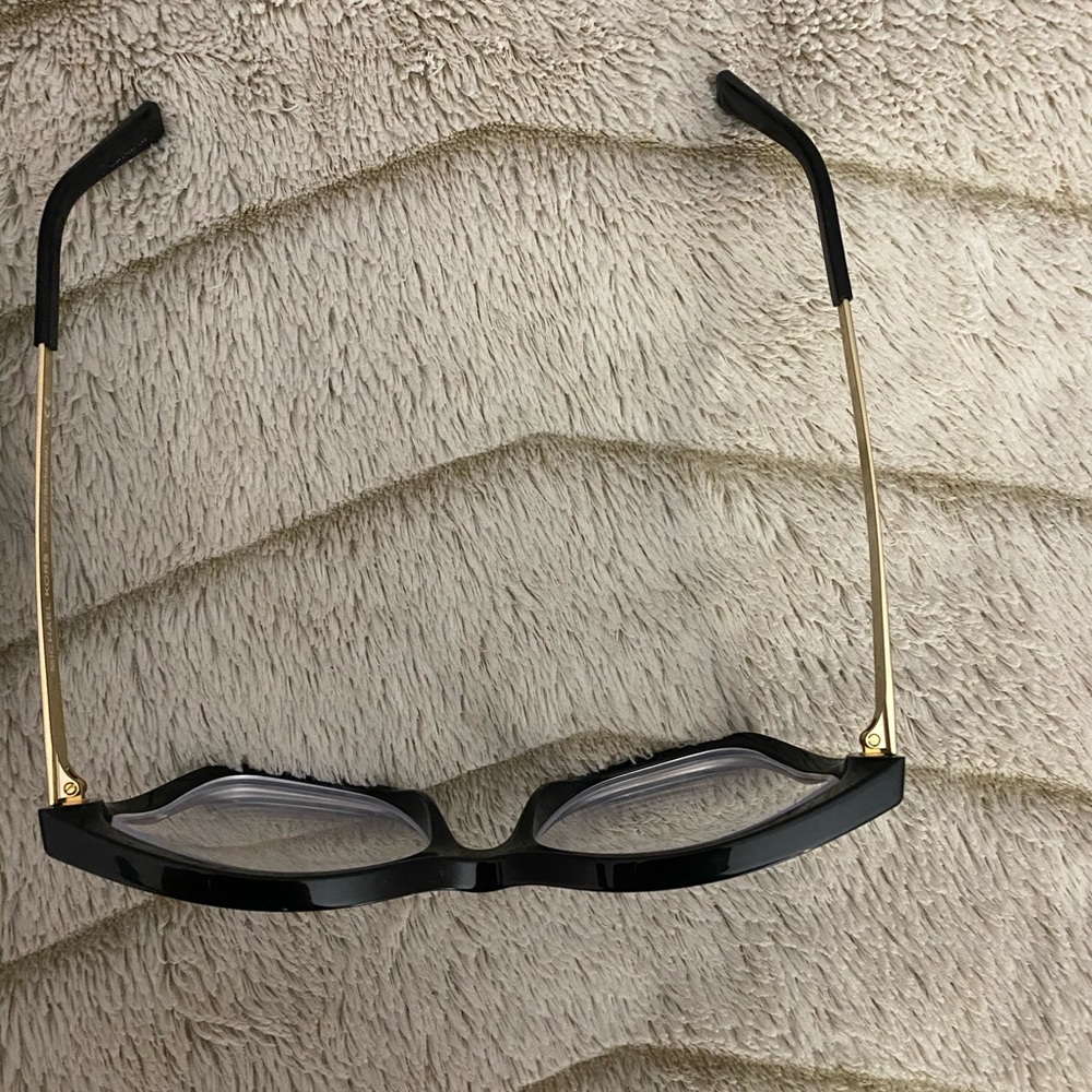 Michael Kors Sunglasses
